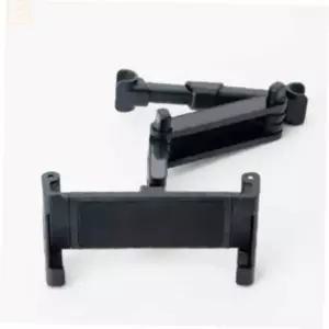 ( )차량용 태블릿거치대 차량핸드폰거치대 헤드레스트태블릿거치대 휴대폰거치대