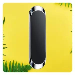 ( )차량 차량용 멀치 대시보드 폰거치대 거치대 자석