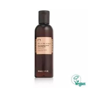 [더바디샵]스파 오브 더 월드 모노이 래디언스 오일 200ML_s