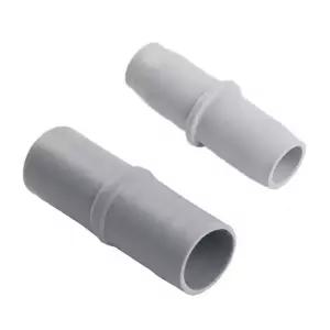 에어컨 호스 연결대 연장 물호스 어댑터 배관부속 mcb9+4yDY