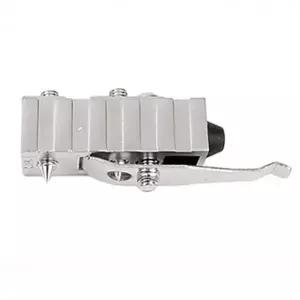 가구 제작 만들기 수리 부품 레일용 104 고무 스토퍼