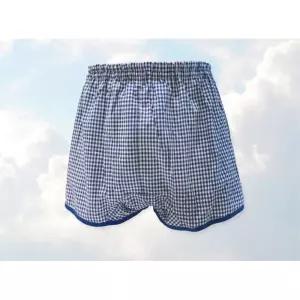 노인속옷 복지용구 실버팬티 80대 요양등급 돌봄센터 샘방지