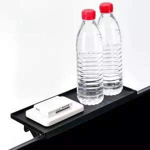 [베스트TOP100]초간단선반 티비선반 셋톱박스 모니터 미니선반