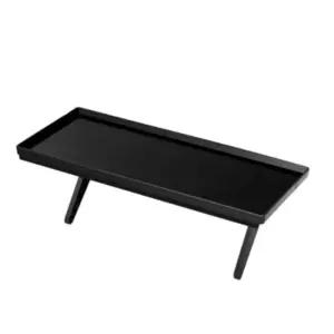 [베스트TOP100]셋톱박스선반 셋탑박스거치대 모니터 TV 걸이선반