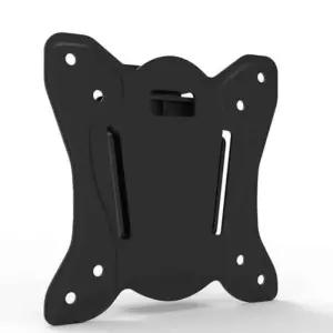 [베스트TOP100]모니터고정대 티비벽걸이설치 TV브라켓 MW-11T