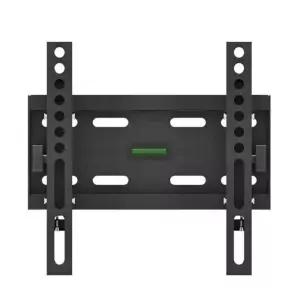 [베스트TOP100]모니터브라켓 티비벽걸이브라켓 벽걸이 TV모니터 상하 각도조절