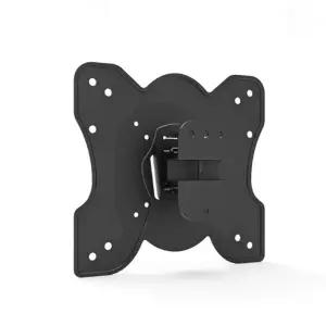 [베스트TOP100]벽걸이 티비 브라켓 23 42 각도조절 42인치 좌우 설치