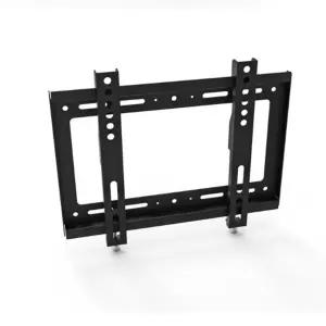 [베스트TOP100]벽걸이 티비 브라켓 15 32인치 tv 32인치 TV브라켓