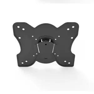 [베스트TOP100]벽걸이 티비 브라켓 23 42인치 tv 42인치 설치