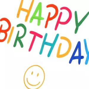 [베스트TOP100]패브릭포스터 생일축하 4 티비 촬영 가림막