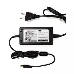 [베스트TOP100]아답터 전원 케이블 연결전원선 전기 12V3.5A 모니터 연결