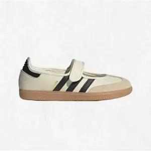 [아디다스] 삼바 제인 우먼스 2557649