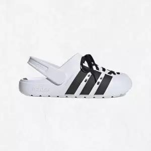 [아디다스] 남여공용 아딜렛 클로그 2.0 JR4027 2557413