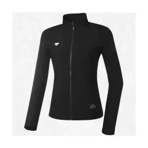 [다이나핏] DYNAFIT SQUAD (스쿼드) TR 슈트_Black YWM23113Z1 2559356