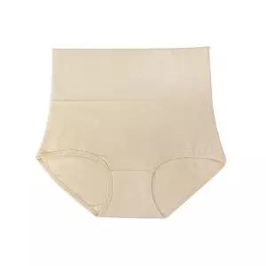 [하프클럽/셀러허브_여성트랜드패션]여성 3XL~6XL 팬티 데일리 빅사이즈 순면