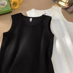 엘럽 남자 민소매 슬리브리스 나시 캡 오픈 쿨링 티셔츠 원템1