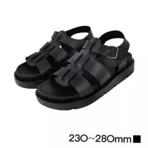 여름 샌들 편안한 스트랩 키높이 국내 캐주얼 고퀄리티 남성샌들