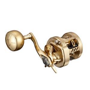 다이와 (DAIWA) 양축 릴 21 바사라 150