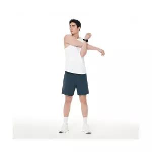 ANDAR 윈드러쉬 맨즈 4부 쇼츠 160068