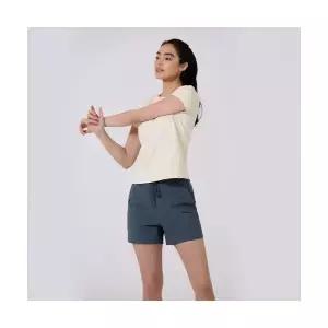 ANDAR 에어스트 3.5부 쇼츠 160090