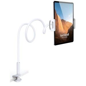 패드 프로 10.5, 에어 9.7, 미니 7.9, 갤럭시 탭, 스위치, 기타 4.7-11