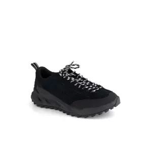 [매장정품] KEEN [킨][25FW][재스퍼 ZIONIC] 블랙 여성 스니커즈 KNSO5F305BK