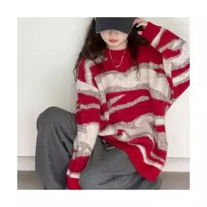 예끼 미세리스웨터 청소년옷 초등학생옷 주니어옷주니어의류