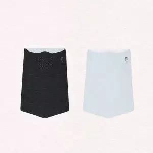 네파 공용 UV차단 페어웨이 아이스 타공 멀티스카프 7LC7907 321219