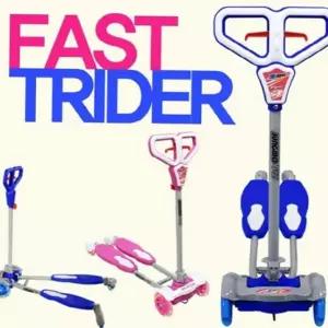 아동 킥보드 어린이 브레이크 접이식 유아 킥보드 바퀴 높이조절 유아발 아동발 초경량 스포츠 이발 레저