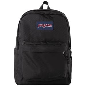 잔스포츠 남성 여성 백팩 여행용 중학생 초등학생 책가방 학원 여행 데일리 키플링백팩