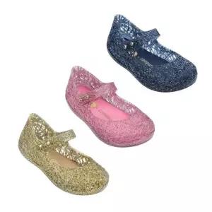 토박스 미니멜리사 지그재그 젤리슈즈 3색상 MSKCB1TSZG11 868194