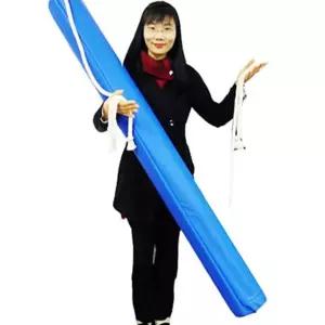 실내 체육 교구 어린이 유아체육 스포츠 체육 활동 도구 놀이용 파도타기 운동회 스펀지 교육용 게임 기구