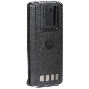 모토로라 cp1300 ,c2620 배터리 -리튬이온고용량