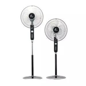 신일 스탠드 선풍기 거실용 업소용 SIF-F16