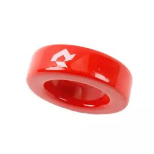 윌슨 야구배트 드마리니 배트링 16온스 웨이트 야구용품 WTA6757