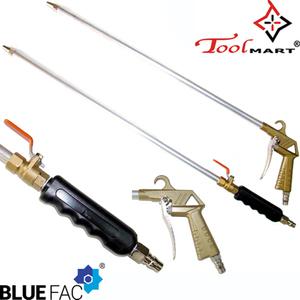 국산예스툴 롱에어건 최장1.2M 툴마트