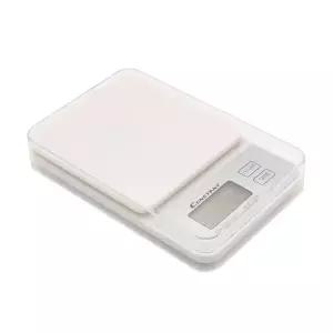 전자 저울 디지털 업소용 가정용 커피 카페 주방 온도계 계량 정밀