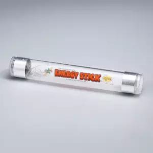 에너지 스틱 EDU-35645 / 과학 체험학습 실험교구
