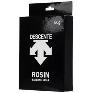 데상트 로진 로진백 야구용품 송진가루