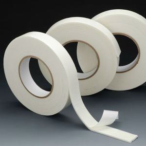 국산 양면테이프 20mmX10m 일본수출용 폼테이프 초강력양면테이프 양면테잎 PE폼양면테이프