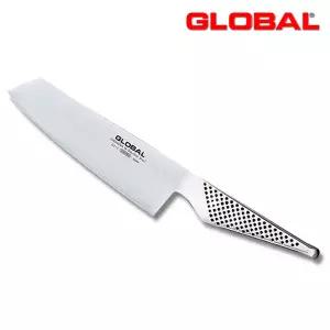 글로벌 나키리나이프 140mm/GLOBAL GS-5/미니야채칼