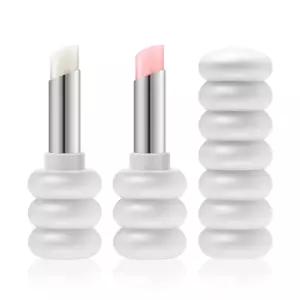 설화수 윤조립밤 3g 볼륨 립케어