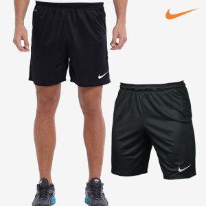 나이키 니트반바지 스포츠바지 런닝 육상 축구