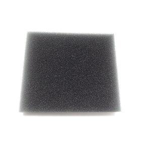 삼성정품 삼성 청소기 그릴필터/사용모델:VC-BM622