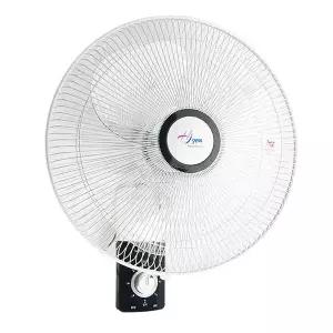 [사파이어]40cm 벽걸이선풍기 (HJ-W60KF)