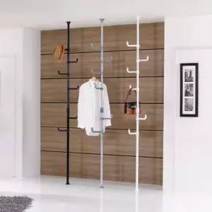 왕자 뉴베이직폴행거(색상선택형)_637