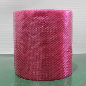 정전기방지 에어캡 0.4T 100cm x 50M 1롤