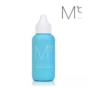 스킨 포어 타이트너 이엑스 (남성전용 모공피지관리) 50ml