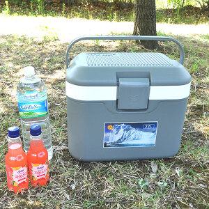 노스베어 아이스박스  쿨러백 아이스쿨러 보냉백 보온백 캠핑 등산 낚시 용품