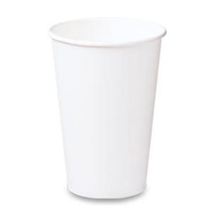 22온스 테이크아웃 종이컵 1000개